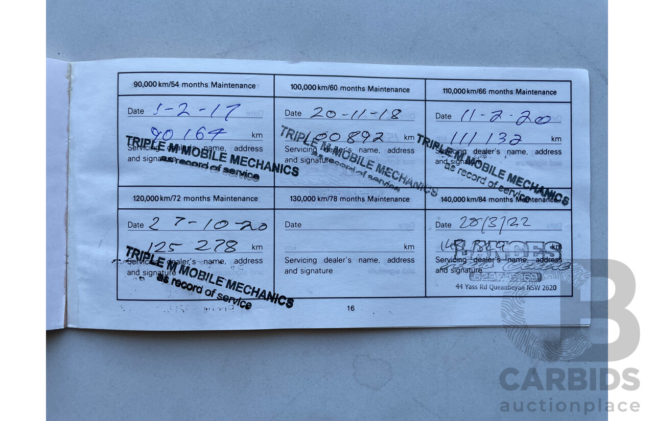 04/08 Mazda Cx-7 LUXURY (4x4) AWD ER 4D Wagon Purple 2.3L