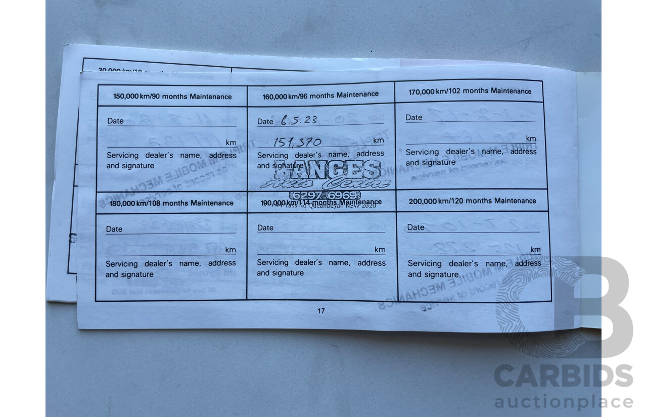 04/08 Mazda Cx-7 LUXURY (4x4) AWD ER 4D Wagon Purple 2.3L