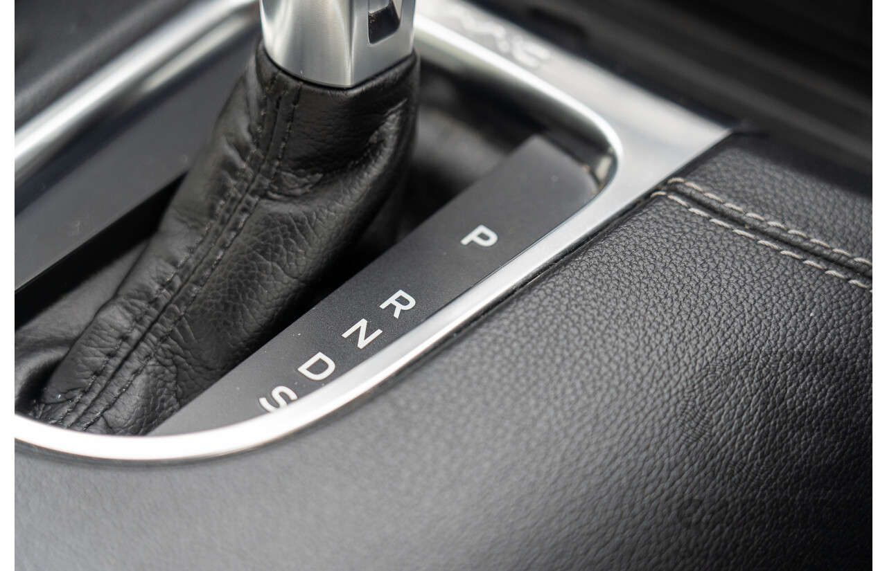 3/2021 Ford Mustang GT Fastback FN MY21 2d Coupe Velocity Blue V8 5.0L