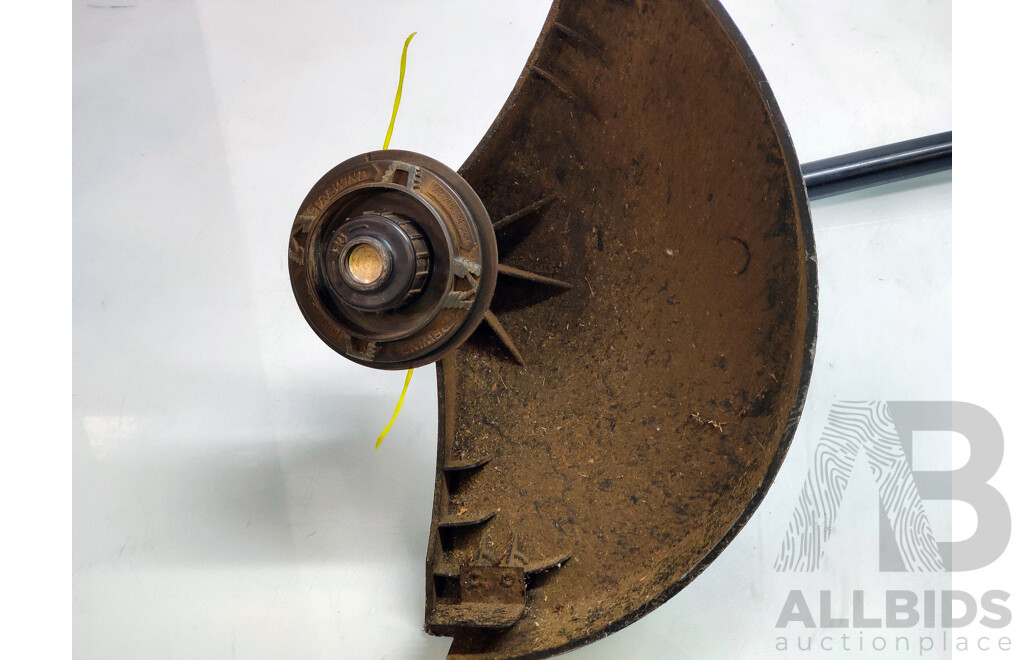 RYOBI Set of 36V Cordless Power Tools and Battery Charger