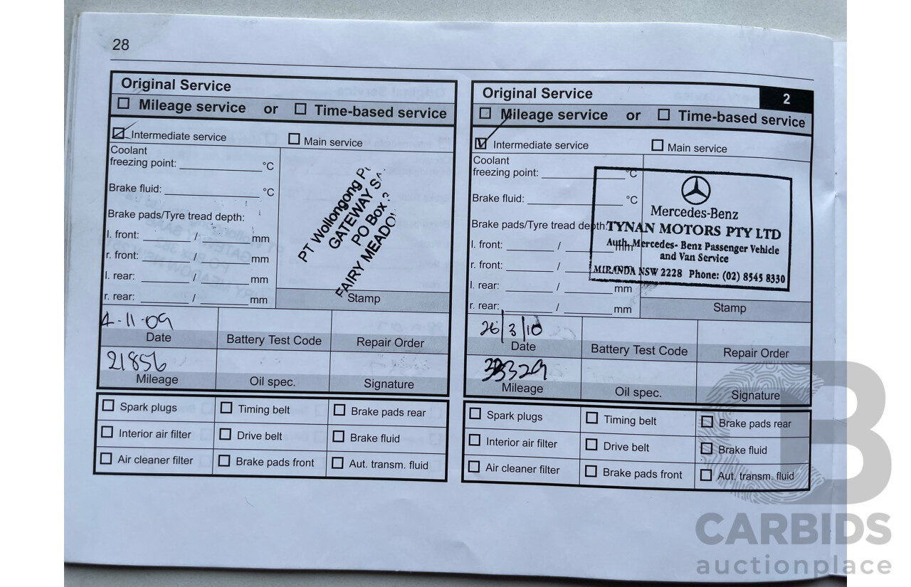 03/09 Saab 9-3 LINEAR 2.0t FWD MY08 4D Sedan Silver 2.0L