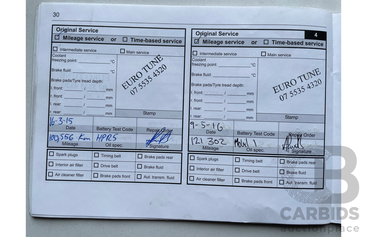 03/09 Saab 9-3 LINEAR 2.0t FWD MY08 4D Sedan Silver 2.0L