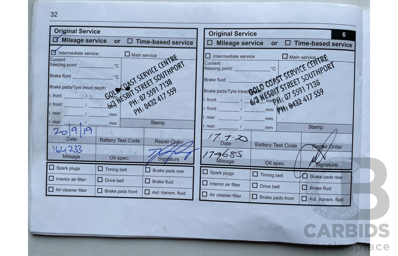 03/09 Saab 9-3 LINEAR 2.0t FWD MY08 4D Sedan Silver 2.0L