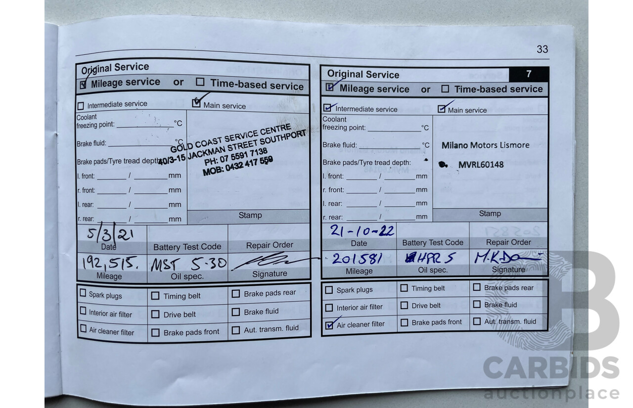 03/09 Saab 9-3 LINEAR 2.0t FWD MY08 4D Sedan Silver 2.0L