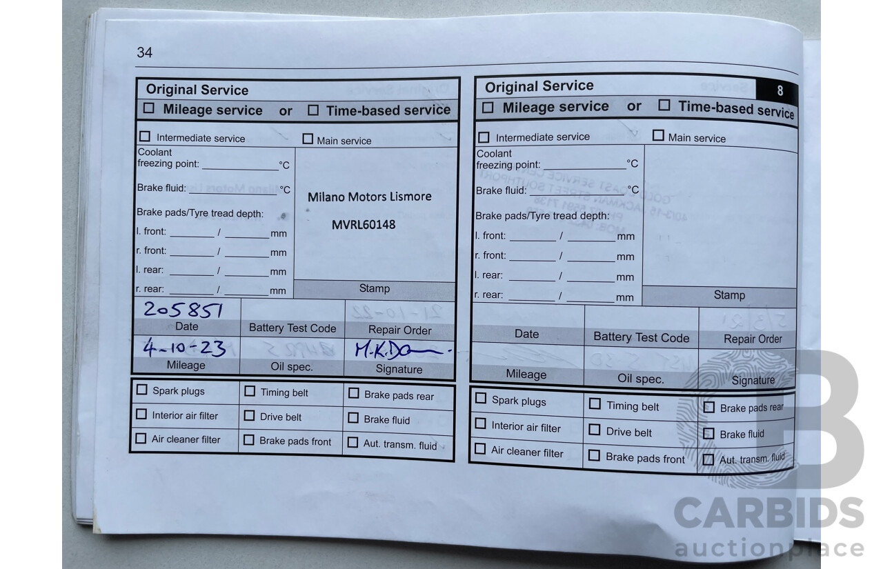 03/09 Saab 9-3 LINEAR 2.0t FWD MY08 4D Sedan Silver 2.0L