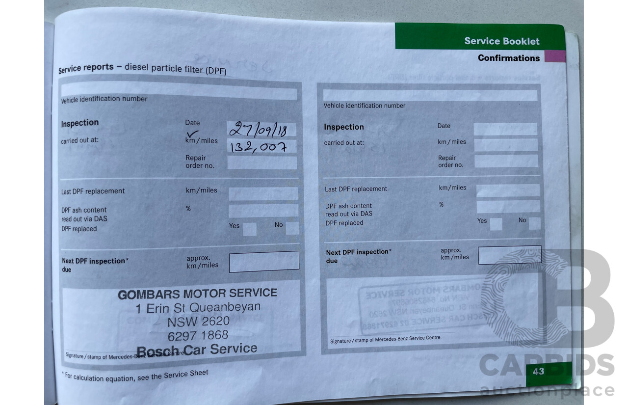 12/04 Mercedes-Benz C200 KOMPRESSOR CLASSIC RWD W203 4D Sedan Silver 1.8L