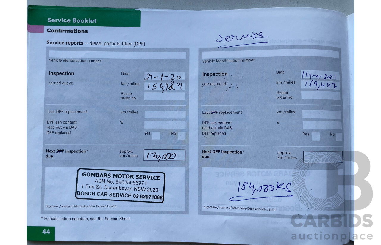 12/04 Mercedes-Benz C200 KOMPRESSOR CLASSIC RWD W203 4D Sedan Silver 1.8L