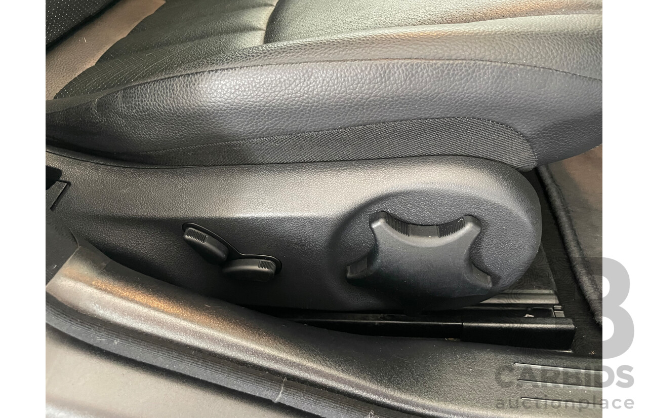 12/04 Mercedes-Benz C200 KOMPRESSOR CLASSIC RWD W203 4D Sedan Silver 1.8L