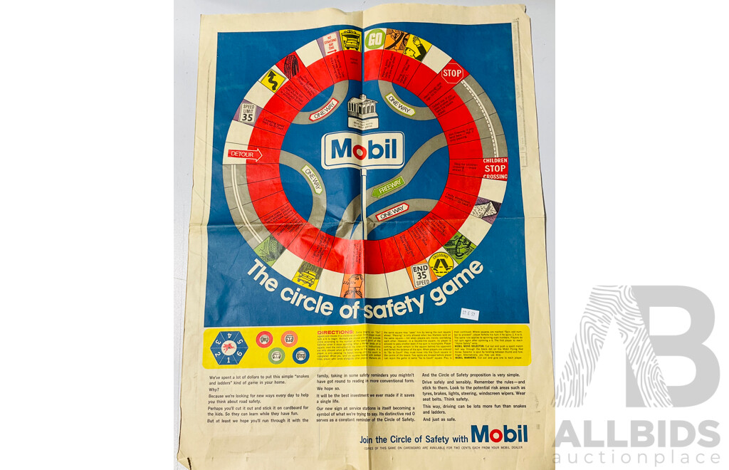 Lovely Collection of Vintage Transport Related Ephemera Including 1962 Paper Driver’s Licence, Sydney Bus Timetable From 1956, Leyland Journals From 1967 and 1962, Swedish Ship Types Manual and More