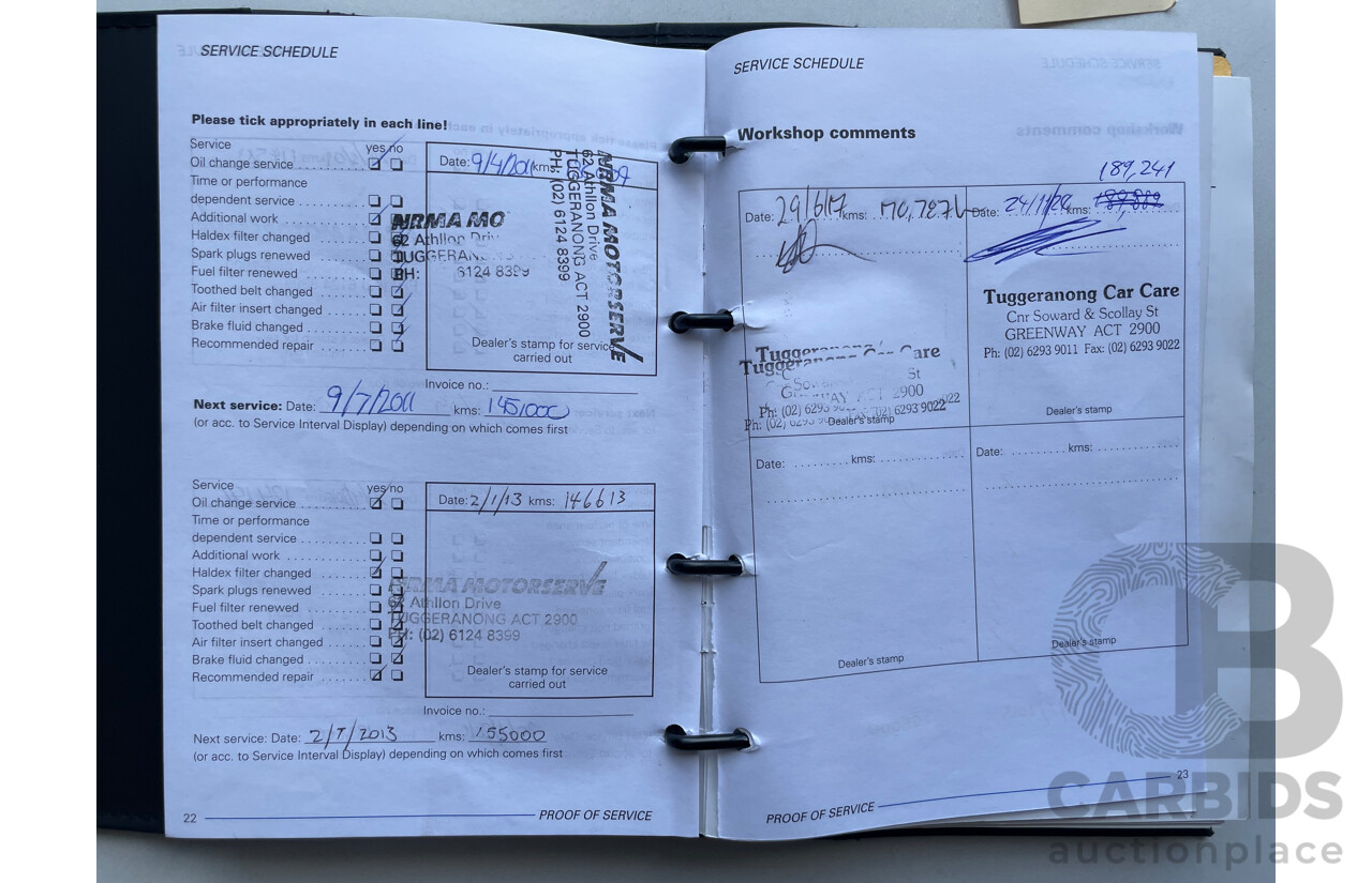 5/2002 Volkswagen Golf 1.6 S  5d Hatchback Silver 1.6L