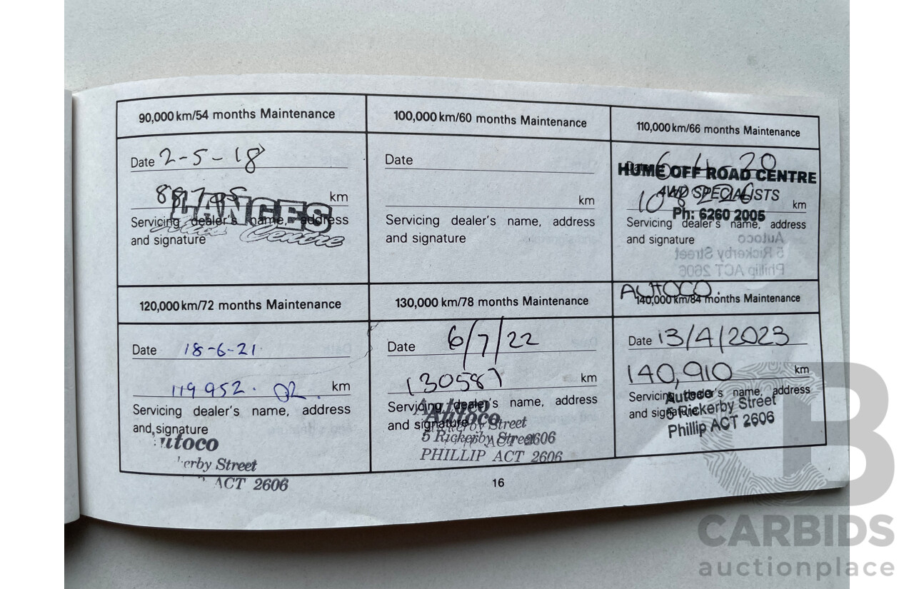 06/11 Mazda Cx-7 LUXURY SPORTS (4x4) AWD ER MY10 4D Wagon Silver 2.3L