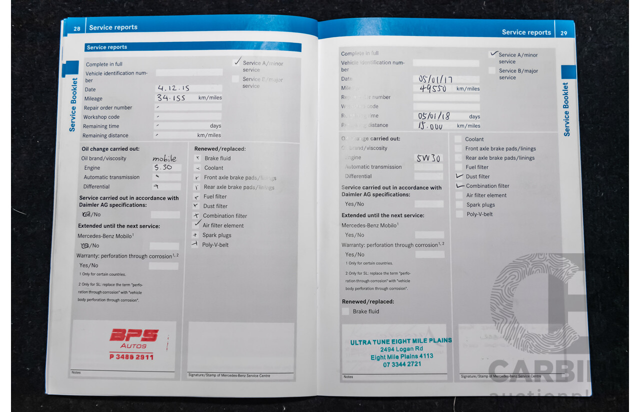 1/2014 Mercedes Benz ML 63 AMG (4x4) 166 MY14 4d Wagon Iridium Silver Metallic Twin Turbo V8 5.5L