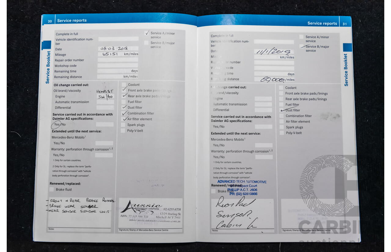 1/2014 Mercedes Benz ML 63 AMG (4x4) 166 MY14 4d Wagon Iridium Silver Metallic Twin Turbo V8 5.5L