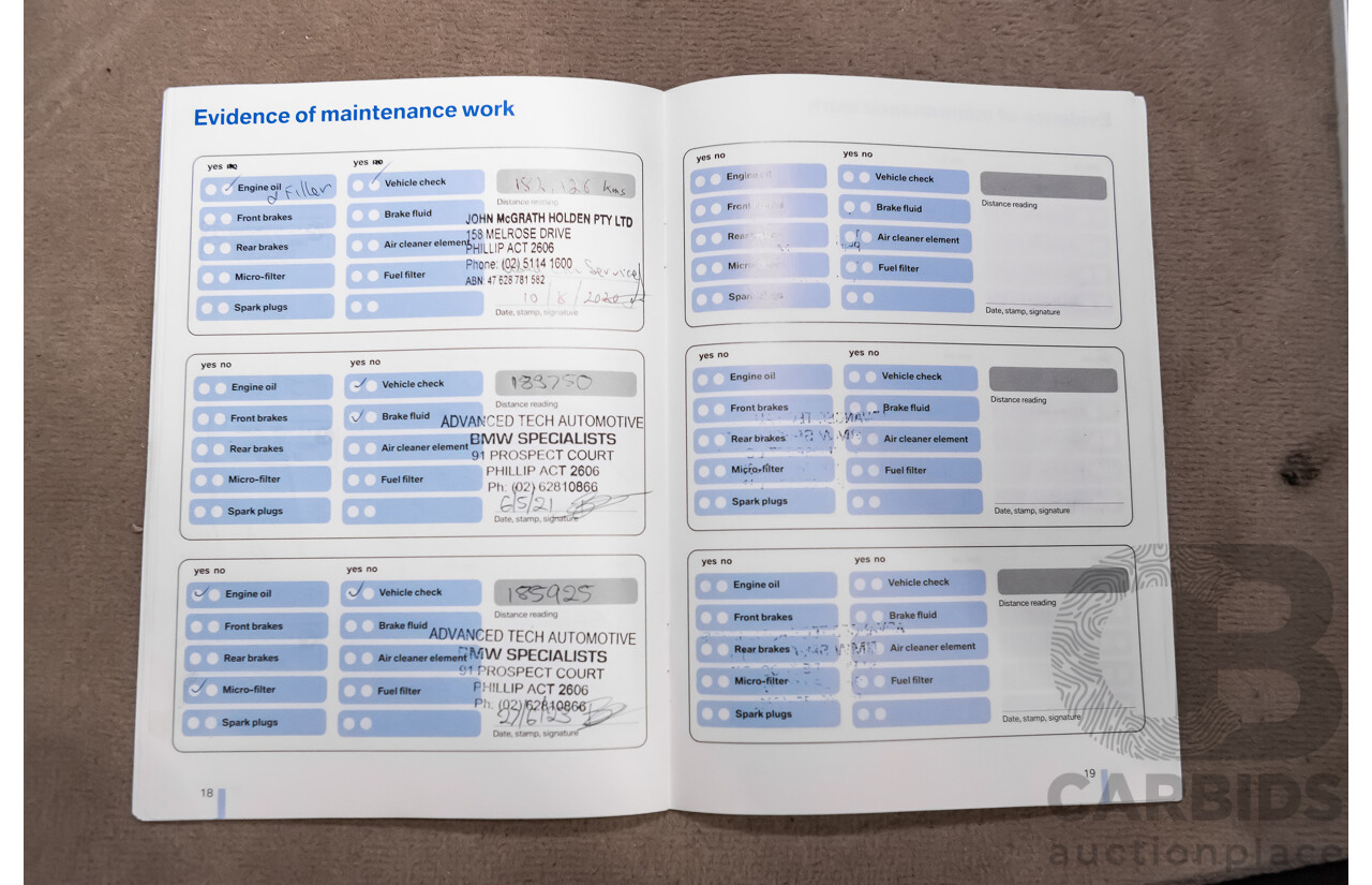 6/2009 BMW X6 Xdrive 35d (AWD) E71 4d Coupe Black Sapphire Metallic Turbo Diesel 3.0L