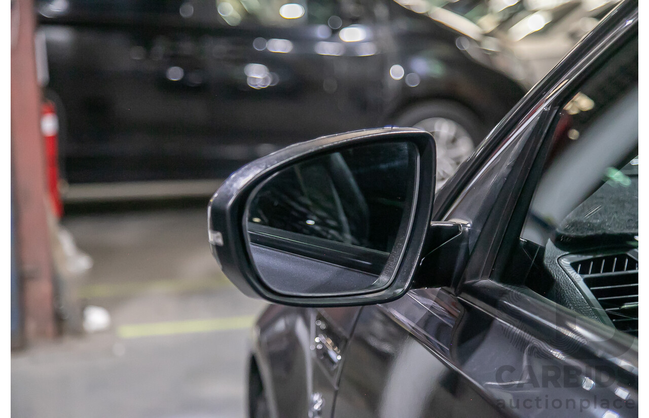 3/2012 Kia Optima Si TF 4d Sedan Grey 2.4L