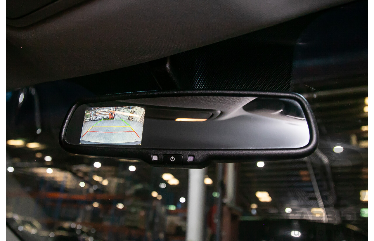 3/2012 Kia Optima Si TF 4d Sedan Grey 2.4L