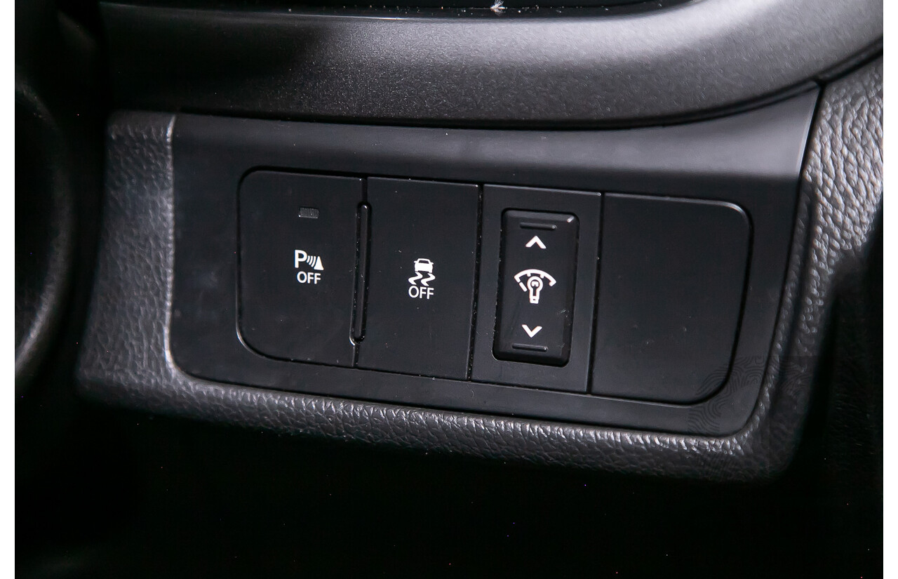 3/2012 Kia Optima Si TF 4d Sedan Grey 2.4L