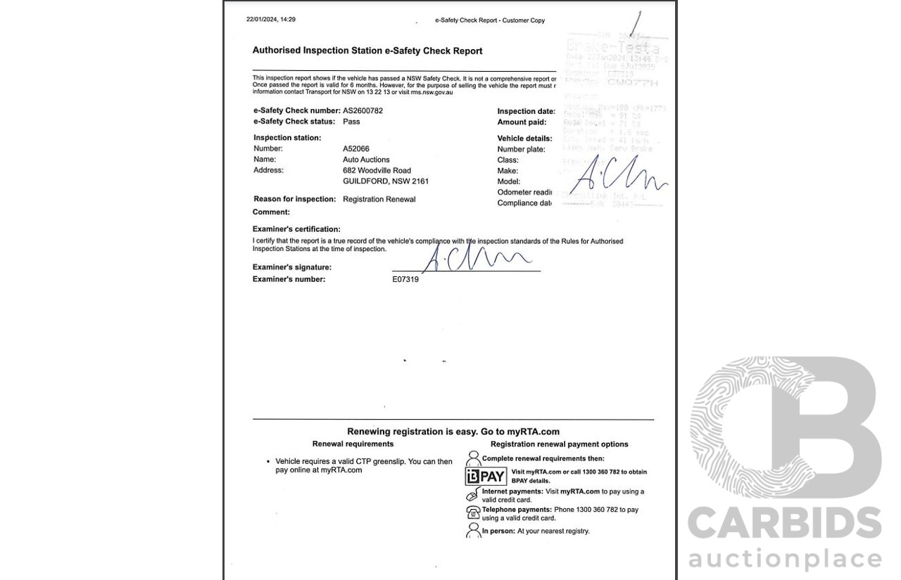 10/2014 Peugeot 308 Access T9 5d Hatchback White Turbo 1.2L