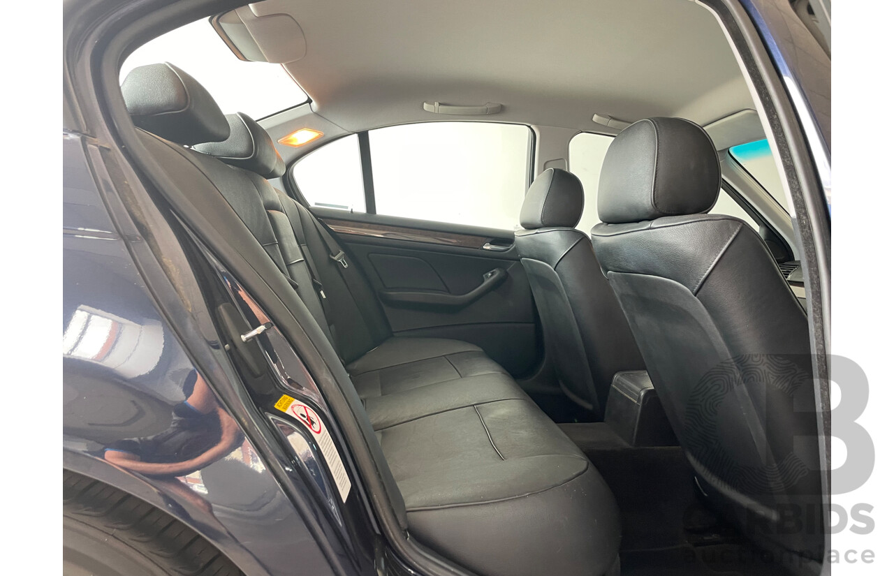 11/03 Bmw 3 18i RWD E46 4D Sedan Blue 2.0L