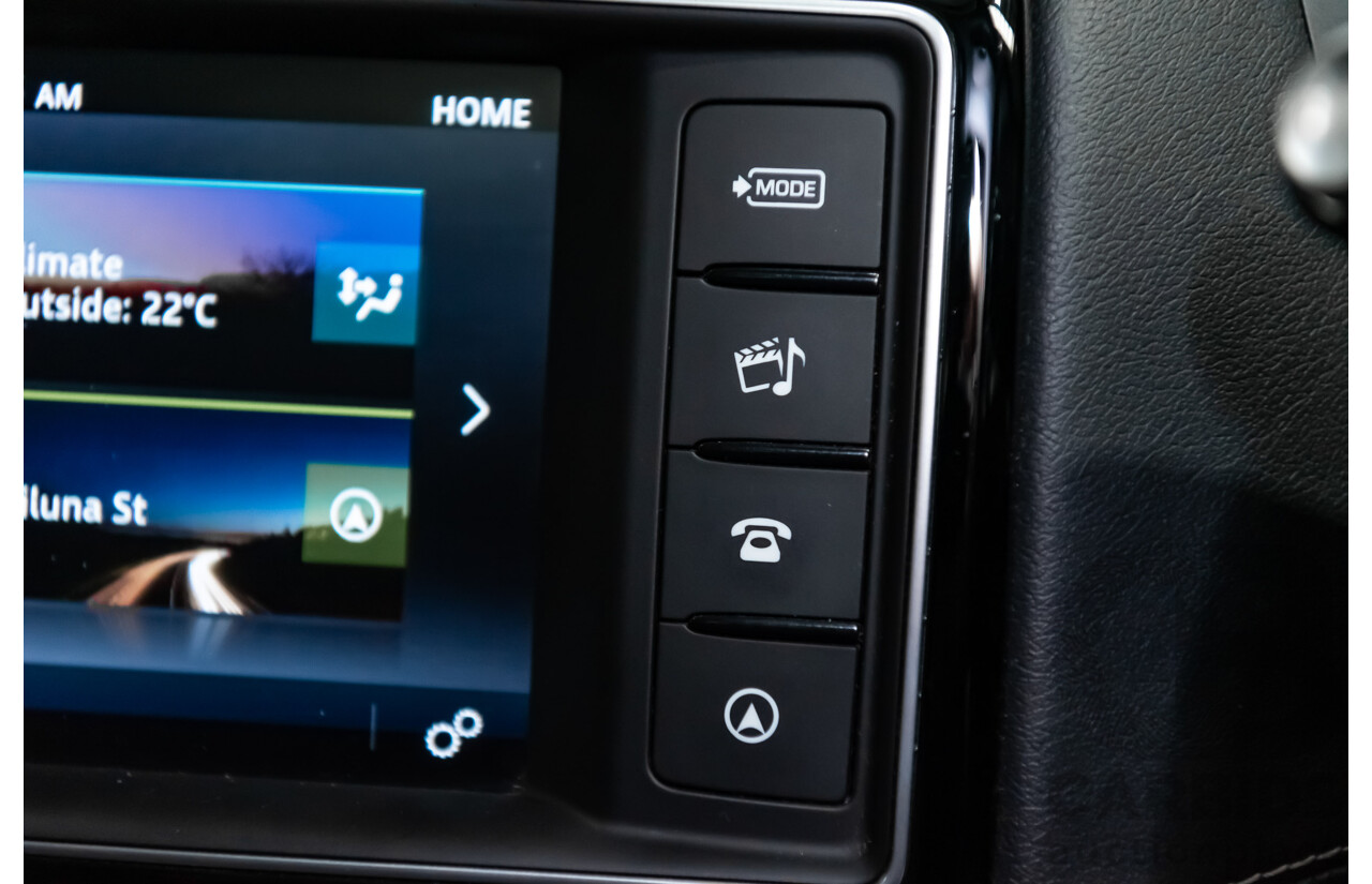 07/16 Jaguar F-Pace 30d R-Sport AWD 4D Wagon Rhodium Silver Turbo 3.0L