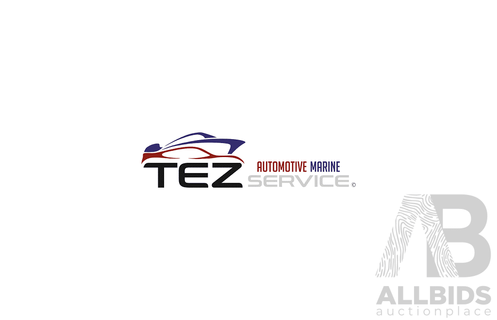 $200 worth Services from Tez Automotive Marine Services II