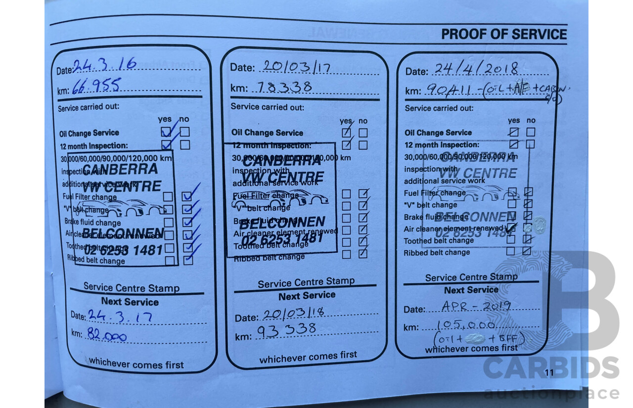 01/10 Audi Q5 3.0 TDI QUATTRO AWD 8R MY10 4D Wagon Silver 3.0L