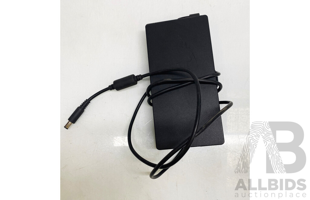 Intel NUC11PH Intel Core I7 (1165G7) 2.80GHz-4.70GHz 4-Core CPU Computer W/ RTX 2060