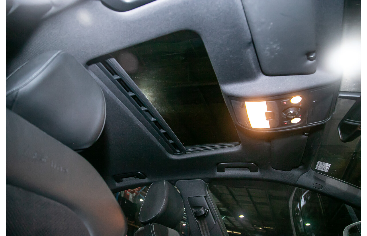 8/2013 Audi A4 2.0 TFSI Quattro (AWD) S-Line Pack B8 (8K) MY13 4d Sedan White Turbo 2.0L