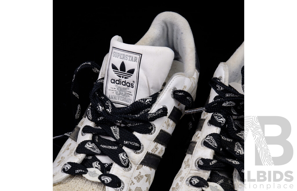 adidas gazelle silver green womens Adidas Superstar Indigo Bleached