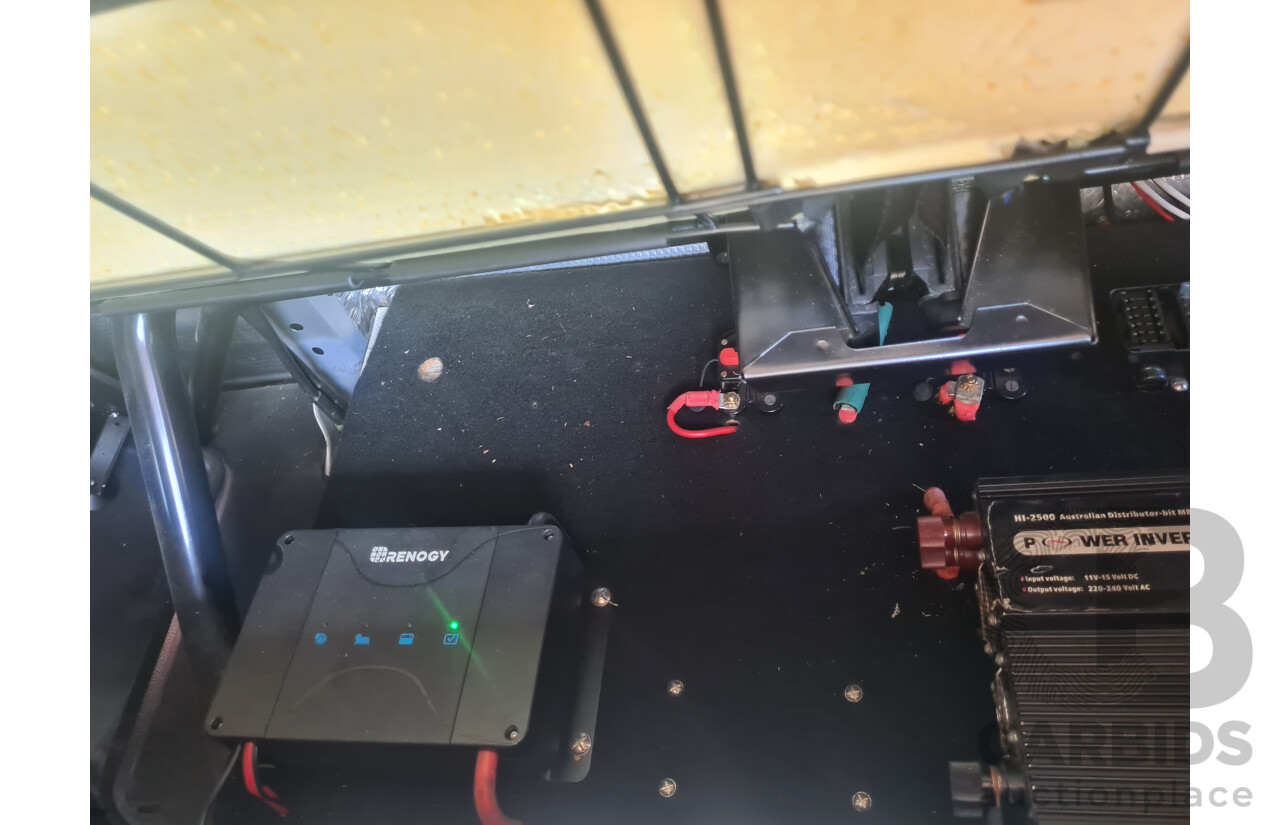 09/2017 Iveco Daily 70-210 50C 4350wb Trayback 4d Crew Cab Silver Turbo Diesel 3.0L