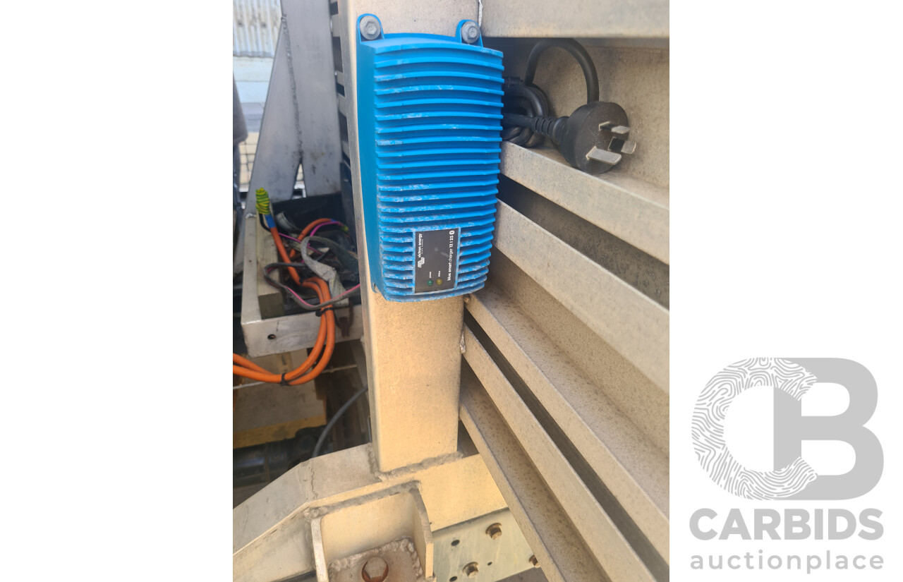 09/2017 Iveco Daily 70-210 50C 4350wb Trayback 4d Crew Cab Silver Turbo Diesel 3.0L