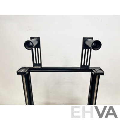 Creality (CR-X) BL-Touch 3D Printer