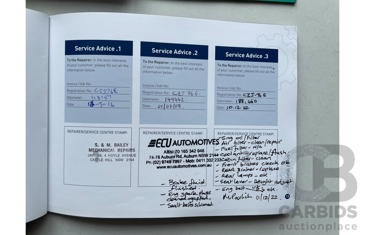 05/2005 Peugeot 307 XSR  5d Hatchback Blue 2.0L