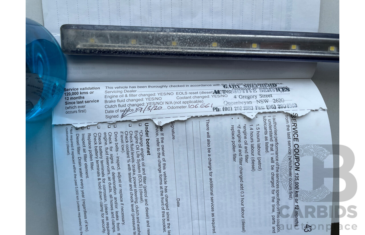 11/2010 Holden Cruze CD FWD JG 4D Sedan Silver 1.8L