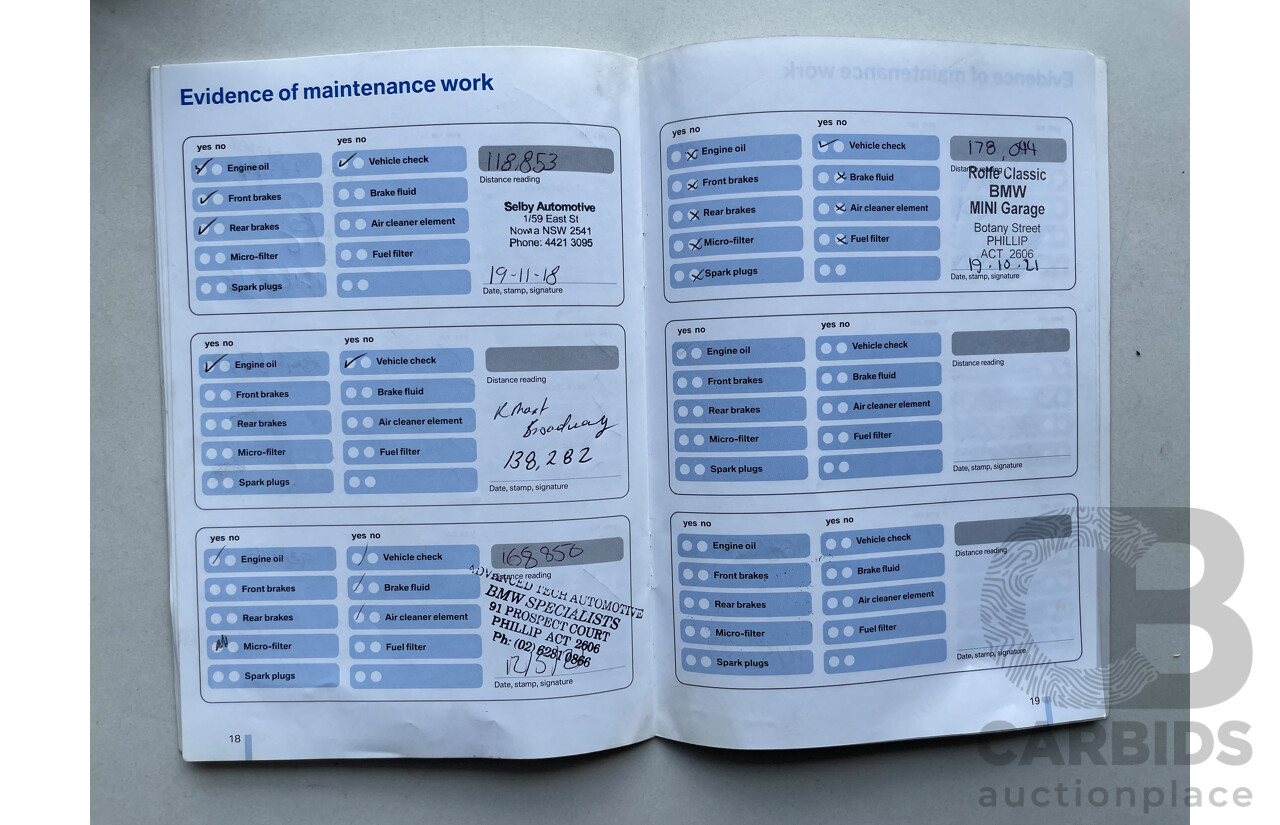 06/07 BMW X5 3.0d 4x4 E70 4D Wagon Silver 3.0L