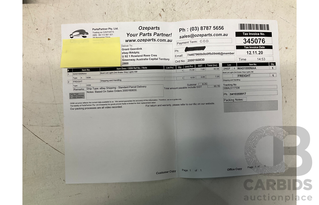 10/2004 Mercedes Benz E55 AMG W211 4d Sedan Brilliant Silver Metallic Supercharged V8 5.4L