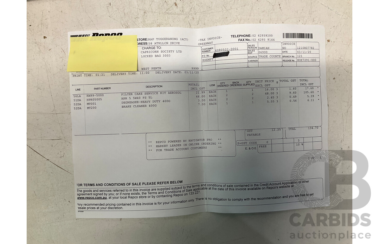 10/2004 Mercedes Benz E55 AMG W211 4d Sedan Brilliant Silver Metallic Supercharged V8 5.4L