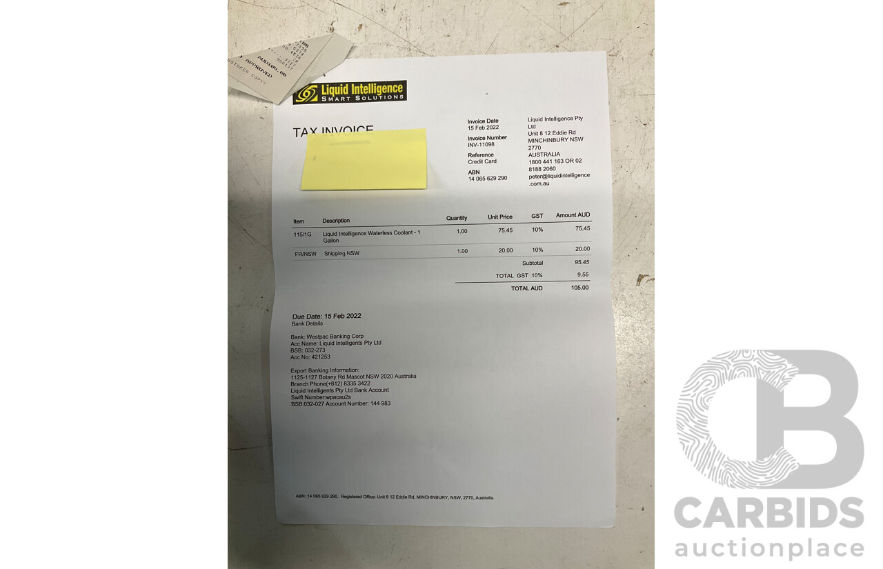 10/2004 Mercedes Benz E55 AMG W211 4d Sedan Brilliant Silver Metallic Supercharged V8 5.4L