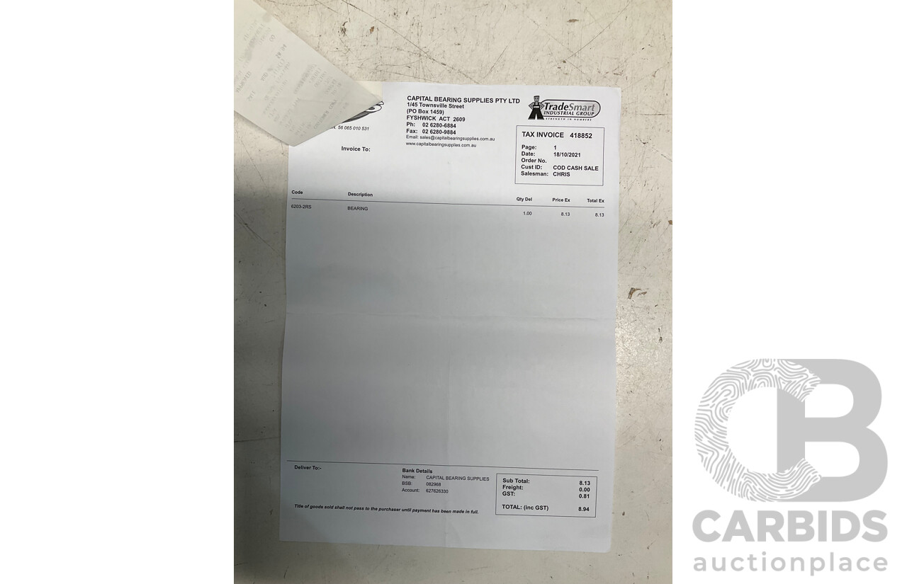 10/2004 Mercedes Benz E55 AMG W211 4d Sedan Brilliant Silver Metallic Supercharged V8 5.4L