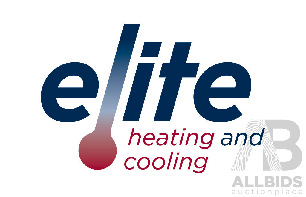 Mitsubishi Electric 700l Multi Drawer Fridge