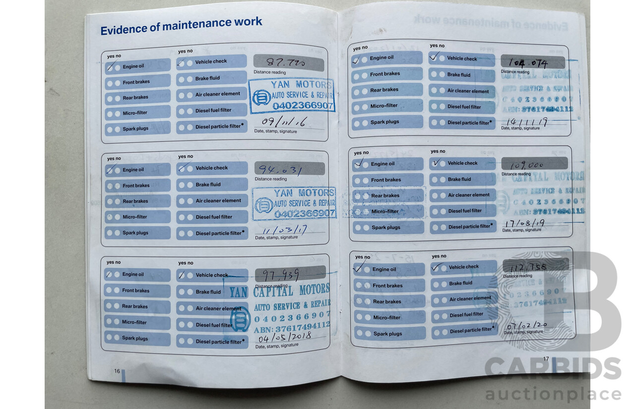 02/07 Bmw 325i RWD E92 2D Coupe Black 2.5L