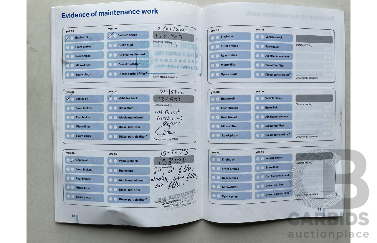 02/07 Bmw 325i RWD E92 2D Coupe Black 2.5L