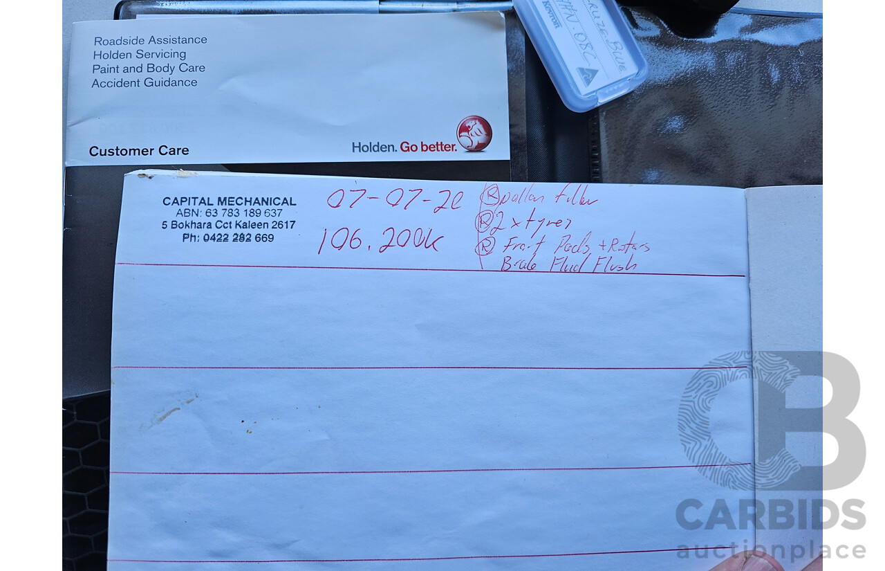 10/2009 Jeep Patriot Sport MK MY09 4d Wagon White 2.4L