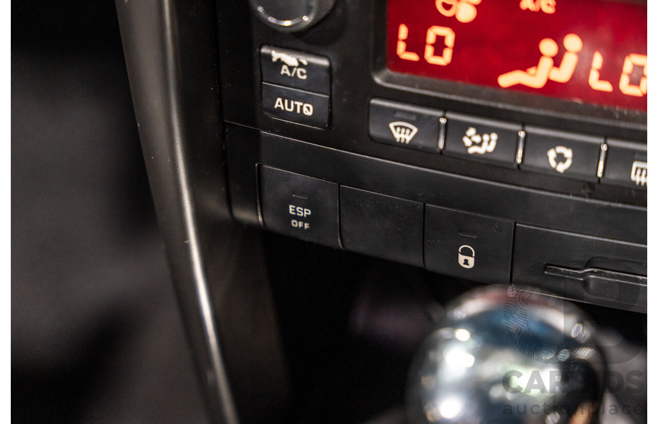 3/2011 Peugeot 207 CC 1.6 MY10 2d Cabriolet Metallic Grey 1.6L