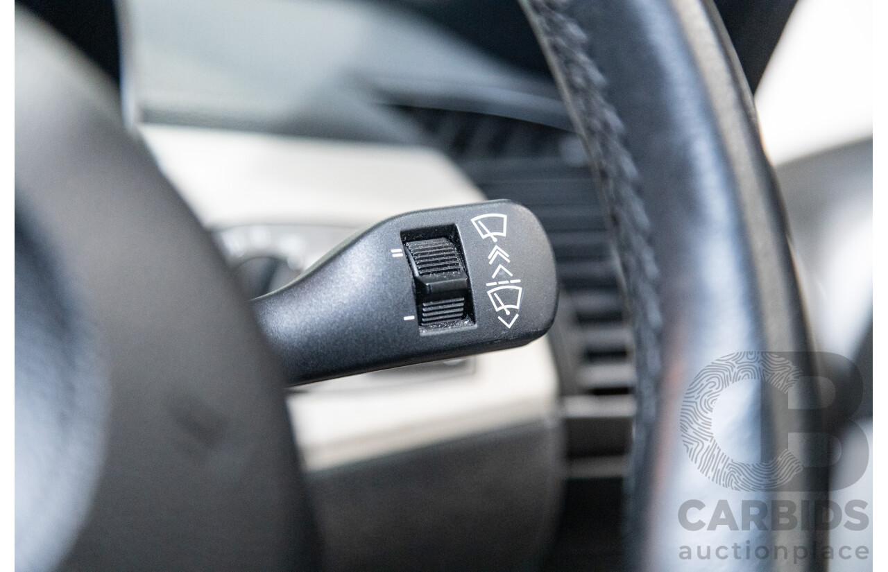 07/2003 BMW Z4 3.0i E85 2D Roadster Titan Silver Metallic 3.0L