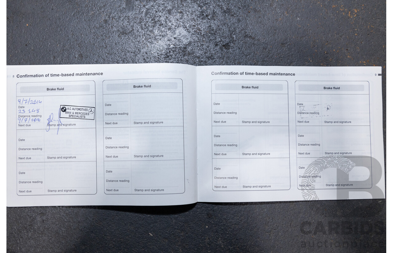 07/2003 BMW Z4 3.0i E85 2D Roadster Titan Silver Metallic 3.0L