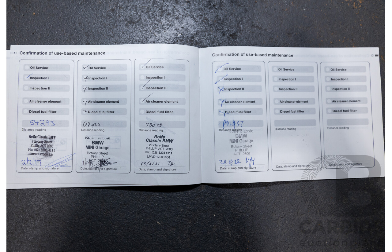 07/2003 BMW Z4 3.0i E85 2D Roadster Titan Silver Metallic 3.0L