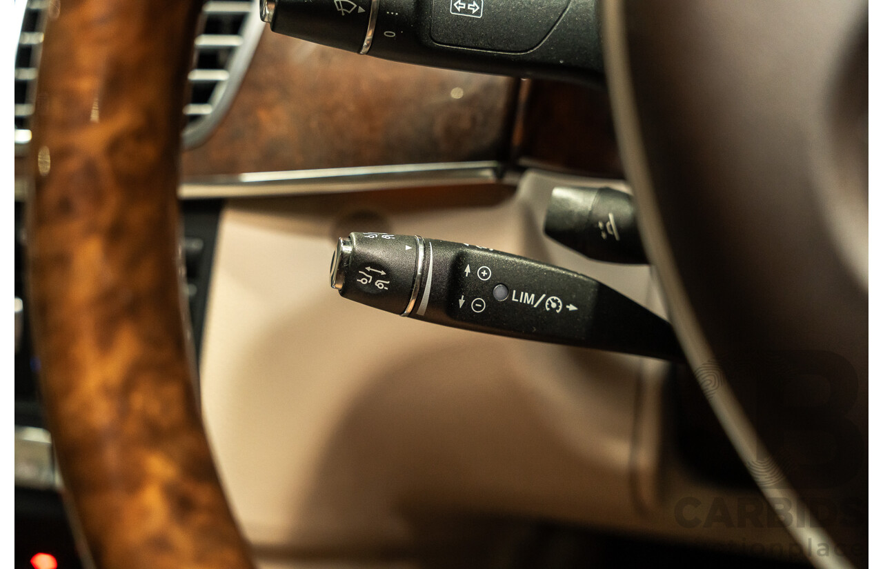 9/2013 Mercedes Benz E300 Bluetec Hybrid 212 MY13 4d Sedan Dolomite Brown Metallic Turbo Diesel 2.1L - Hybrid