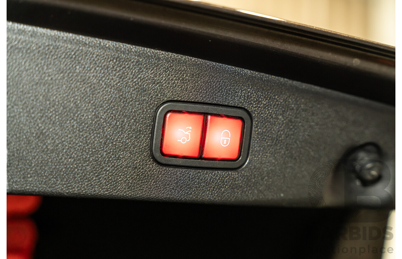 9/2013 Mercedes Benz E300 Bluetec Hybrid 212 MY13 4d Sedan Dolomite Brown Metallic Turbo Diesel 2.1L - Hybrid