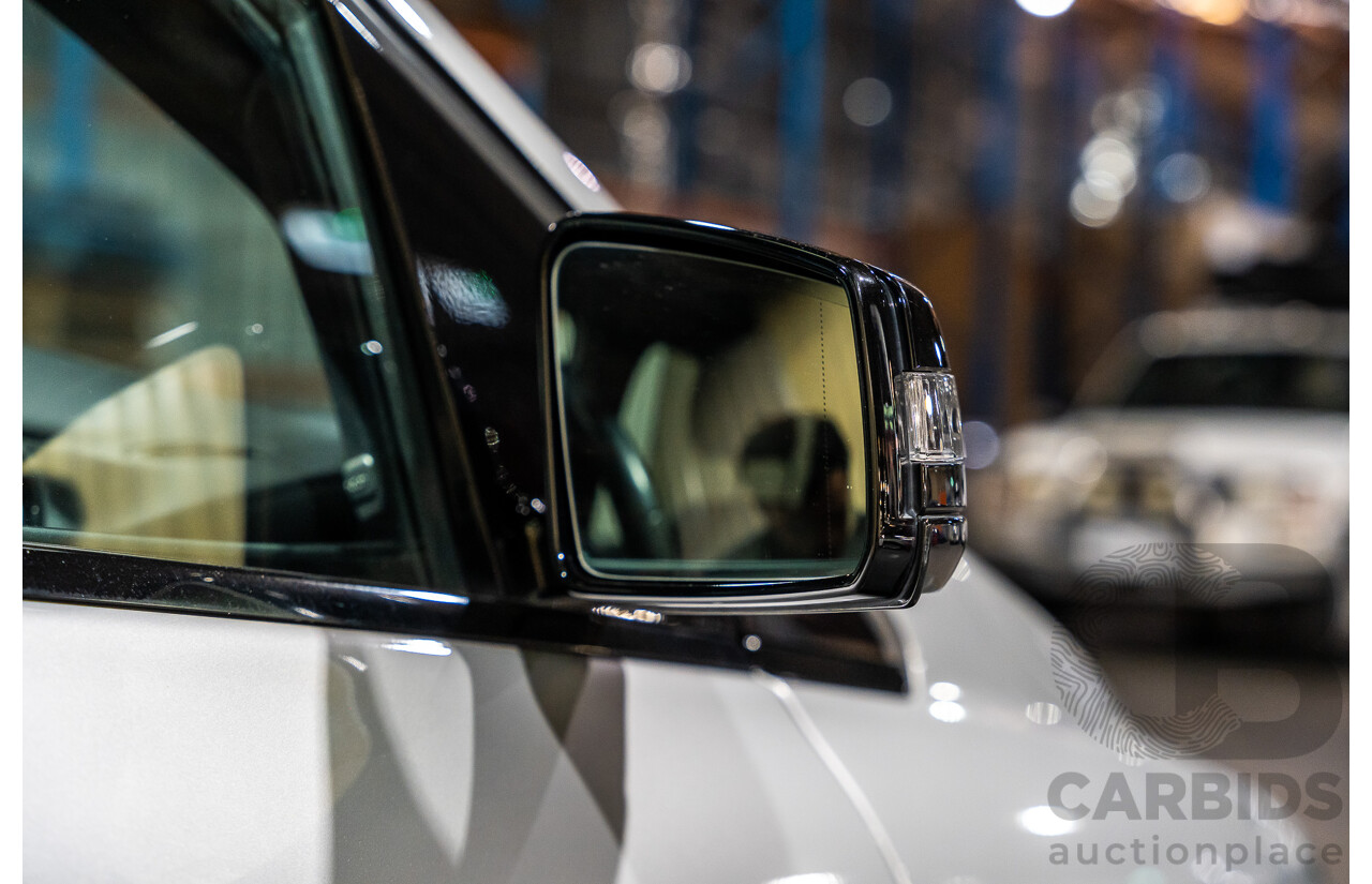 12/2012 Mercedes Benz B250 BE 246 MY13 5d Hatchback Polar Silver Metallic Turbo 2.0L